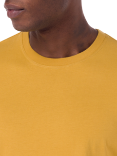 /original/LMTS0393_FRME_Dpyw_5.png_convert-240x320