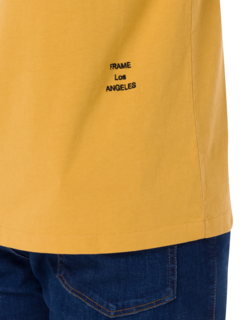 /original/LMTS0393_FRME_Dpyw_7.png_convert-240x320