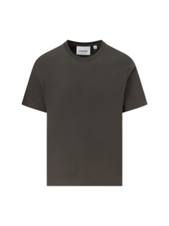 /original/LMTS0393_FRME_Olvg_1.png_convert-240x320