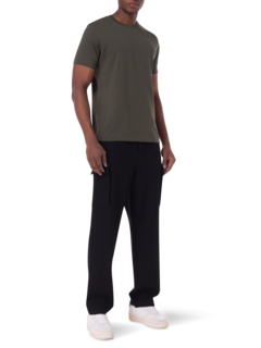 /original/LMTS0393_FRME_Olvg_2.png_convert-240x320