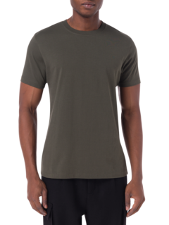 /original/LMTS0393_FRME_Olvg_3.png_convert-240x320