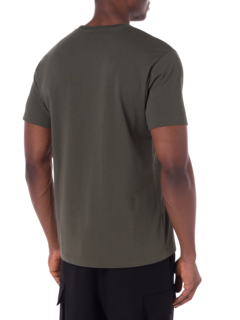 /original/LMTS0393_FRME_Olvg_4.png_convert-240x320