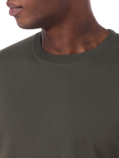 /original/LMTS0393_FRME_Olvg_5.png_convert-240x320