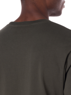 /original/LMTS0393_FRME_Olvg_6.png_convert-240x320