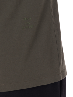 /original/LMTS0393_FRME_Olvg_7.png_convert-240x320