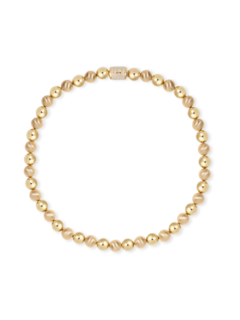 /original/LR13NS_LARU_GOLD_1.png_convert-240x320