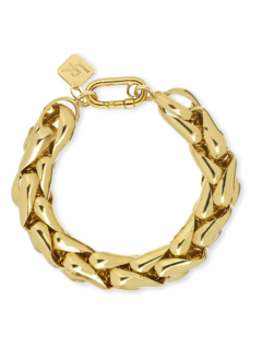 /original/LR1BM_LARU_GOLD_1.png_convert-240x320