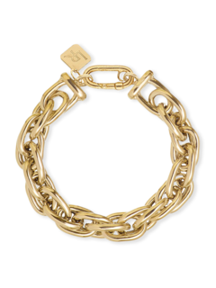 /original/LR2BS_LARU_GOLD_1.png_convert-240x320