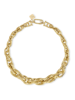 /original/LR2NM_LARU_GOLD_1.png_convert-240x320