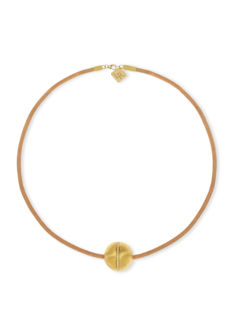 /original/LR31LNSPDIA_LARU_GOLD_1.png_convert-240x320