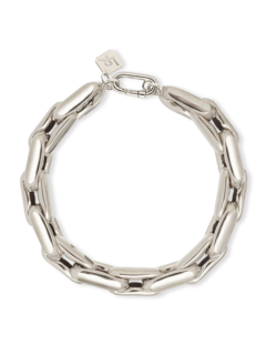 /original/LR3BMW_LARU_White gold_1.png_convert-240x320