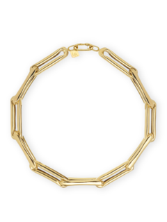 /original/LR3NXL_LARU_GOLD_1.png_convert-240x320