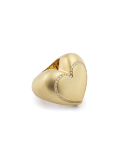 /original/LR4RLDIA_LARU_GOLD_1.png_convert-240x320