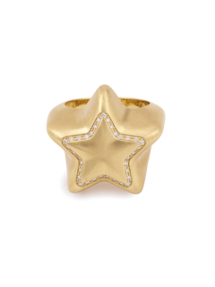 /original/LR4RSTDIA_LARU_GOLD_1.png_convert-240x320