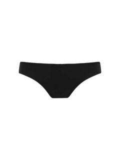 /original/LRBBLK_ARBL_BLACK_1.png_convert-240x320