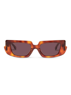 /original/LSL2001476_LESP_Brown Mono_1.png_convert-240x320