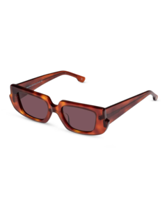 /original/LSL2001476_LESP_Brown Mono_2.png_convert-240x320