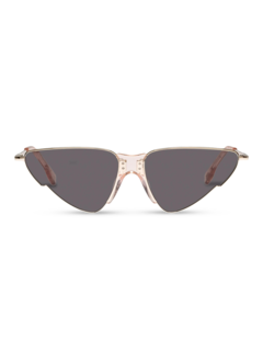 /original/LSL2001477_LESP_GOLD-KHAKI_1.png_convert-240x320