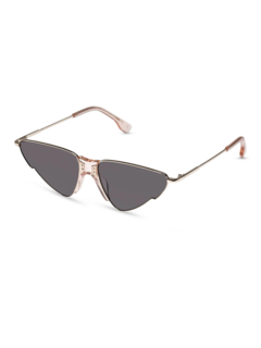 /original/LSL2001477_LESP_GOLD-KHAKI_2.png_convert-240x320