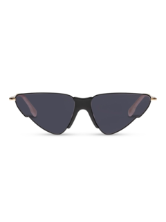 /original/LSL2001478_LESP_Black_1.png_convert-240x320