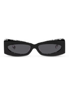 /original/LSL2101489_LESP_BLA_1.png_convert-240x320