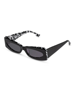 /original/LSL2101489_LESP_BLA_2.png_convert-240x320