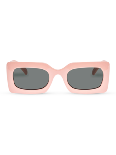 نظارة شمسية أو دامن