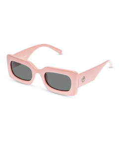 نظارة شمسية أو دامن