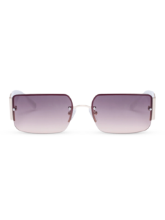 /original/LSP2102363_LESP_BrgGldBlsh_1.png_convert-240x320