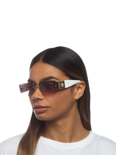 /original/LSP2102363_LESP_BrgGldBlsh_2.png_convert-240x320