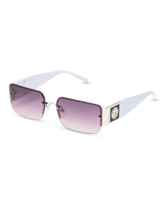 /original/LSP2102363_LESP_BrgGldBlsh_3.png_convert-240x320