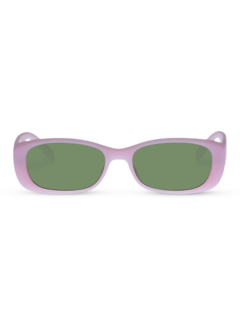 /original/LSP2202475_LESP_BbyDollPnk_1.png_convert-240x320