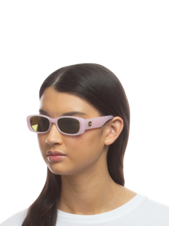 /original/LSP2202475_LESP_BbyDollPnk_2.png_convert-240x320