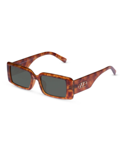 نظارة شمسية ذا إمباكيبل ألت فيت