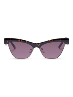 نظارة شمسية ماونتن هاي