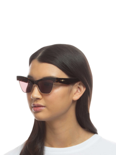 نظارة شمسية ماونتن هاي