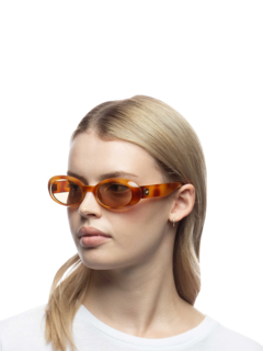 نظارة شمسية وورك إت