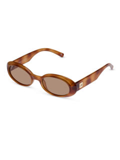 نظارة شمسية وورك إت