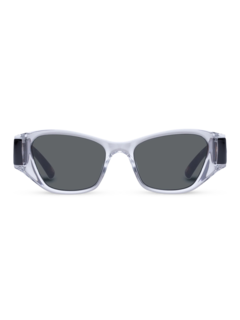 نظارة شمسية سويت فانتاسي