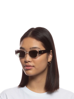 نظارة شمسية سويت فانتاسي