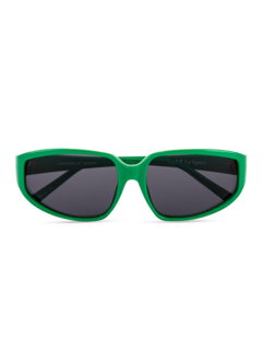 نظارة أفينجر الشمسية