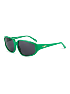 نظارة أفينجر الشمسية