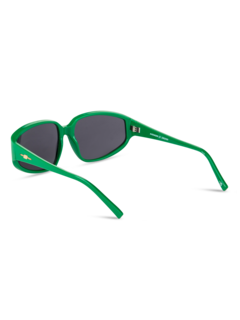 نظارة أفينجر الشمسية