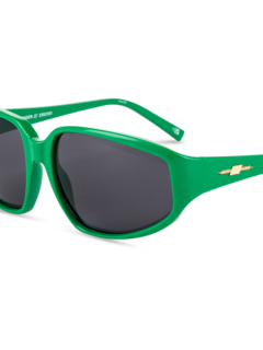 نظارة أفينجر الشمسية