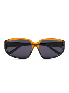 /original/LSP2352102_LESP_ObsdianGrd_1.png_convert-240x320