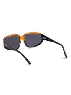 /original/LSP2352102_LESP_ObsdianGrd_3.png_convert-240x320