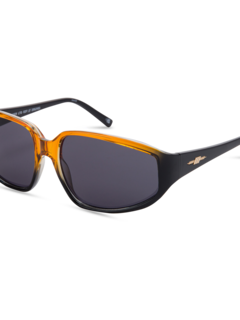 /original/LSP2352102_LESP_ObsdianGrd_4.png_convert-240x320