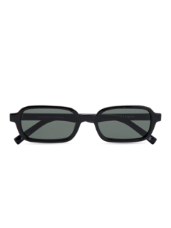 /original/LSP2352104_LESP_Black_1.png_convert-240x320