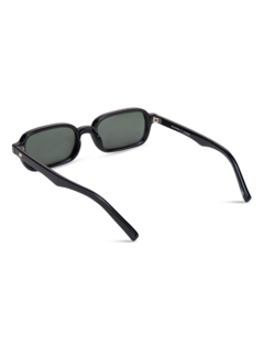 /original/LSP2352104_LESP_Black_3.png_convert-240x320