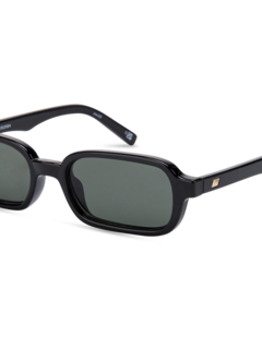 /original/LSP2352104_LESP_Black_4.png_convert-240x320